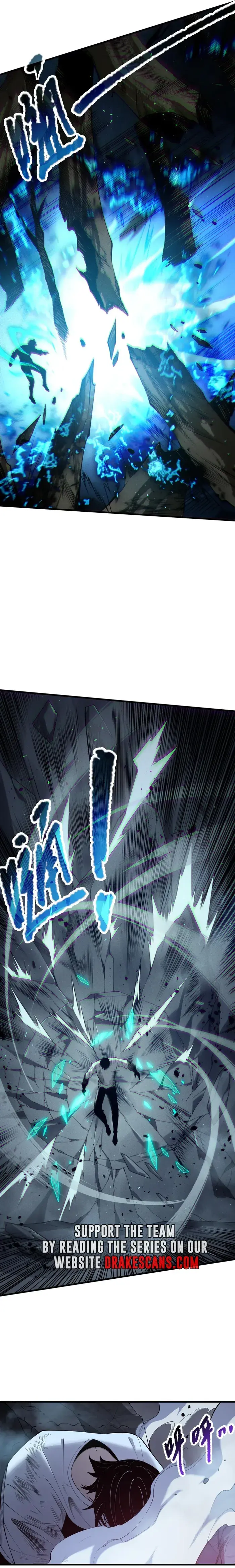Catastrophic Necromancer Chapter 126 image 05_optimized